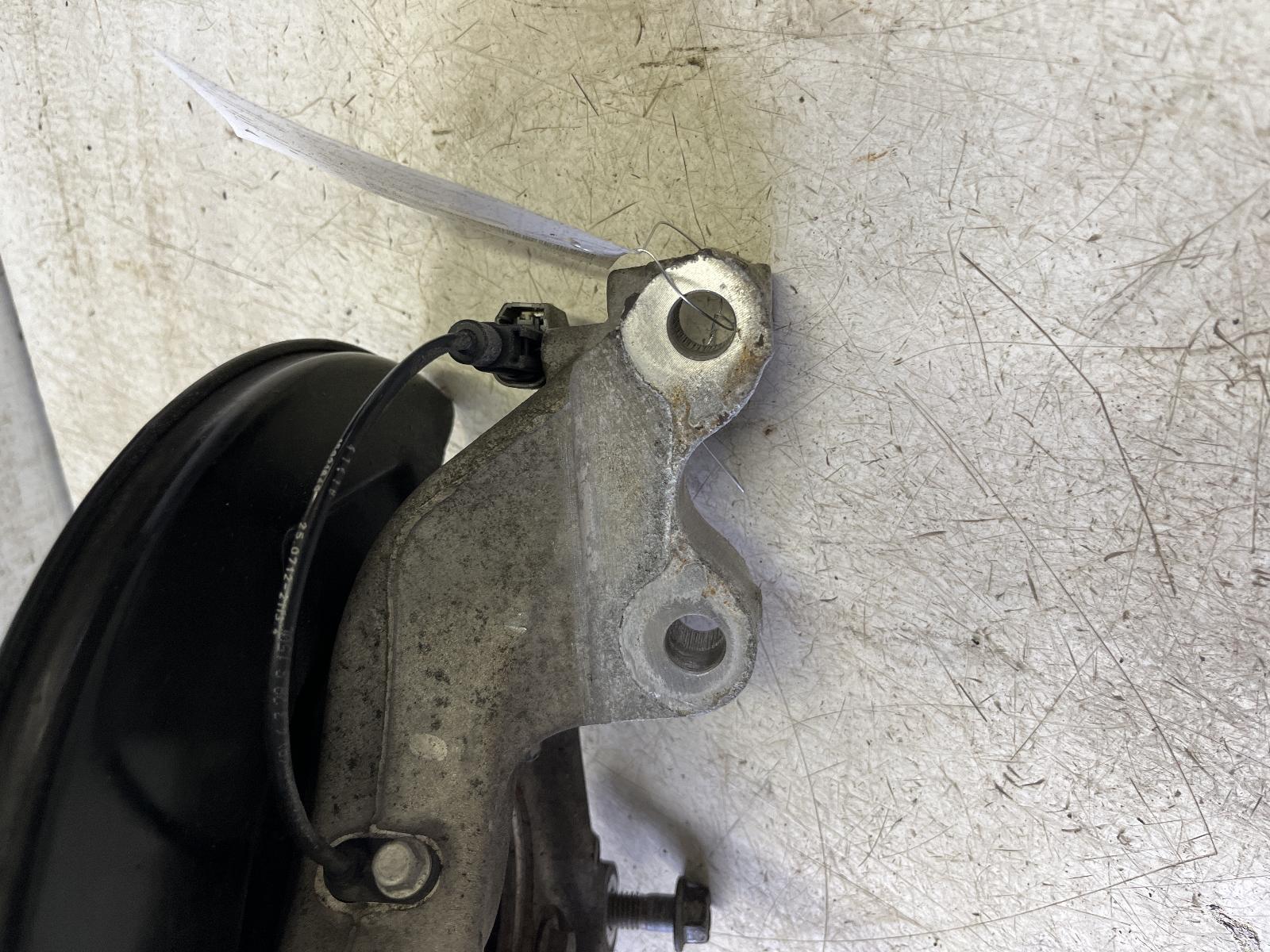 erk様　S Rotor Head 149701-0520 for Mit Subishi Pajer 4M41 3,2 DI-D