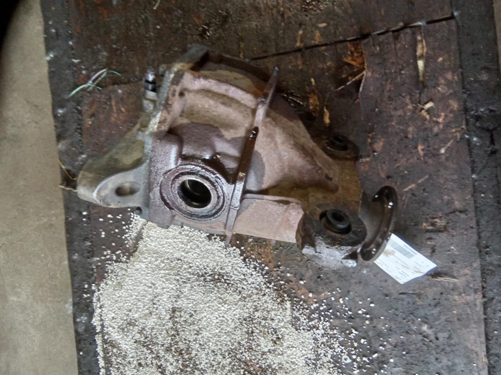 Kia low hi-res stock photography and images - Alamy, image size:1600x1200