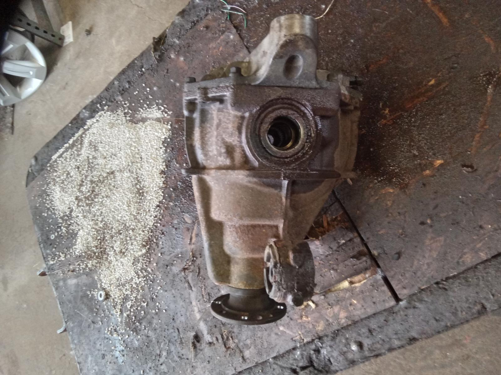 Led Interior Light Kit For Kia Mohave For Kia Borrego HM HM2 2008-2019 2020  2021 2022 2023 LED Bulbs Reading Dome Map Canbus - AliExpress, image size:1600x1200