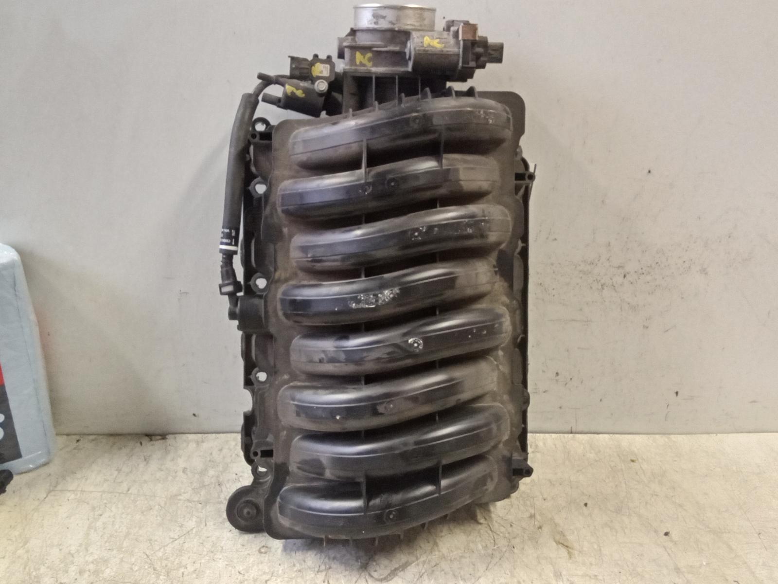 キャデ出品 キャデラック デ・ビル コンバーチブル 1969年 不明 (北海道