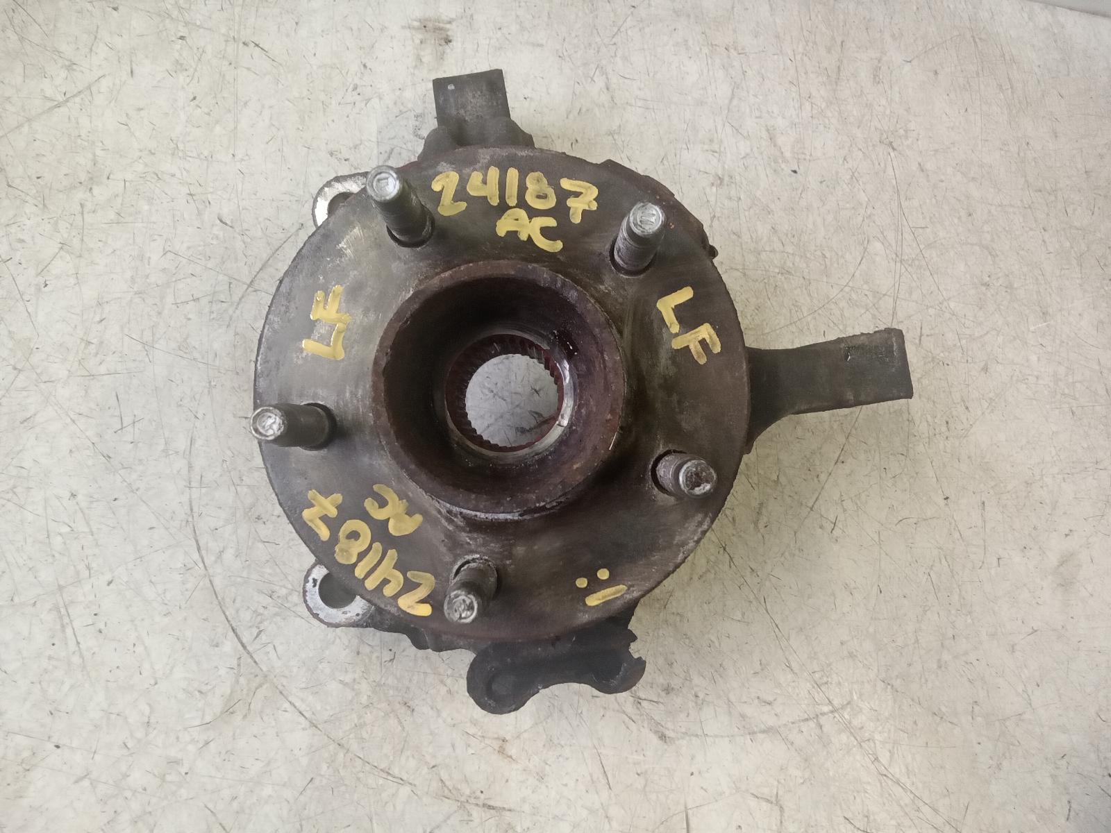 【CPC-L30】kazu123211 CPC-L30】kazu123211 CPC-L30】kazu123211 90-96 Nissan 300zx Z32 OEM