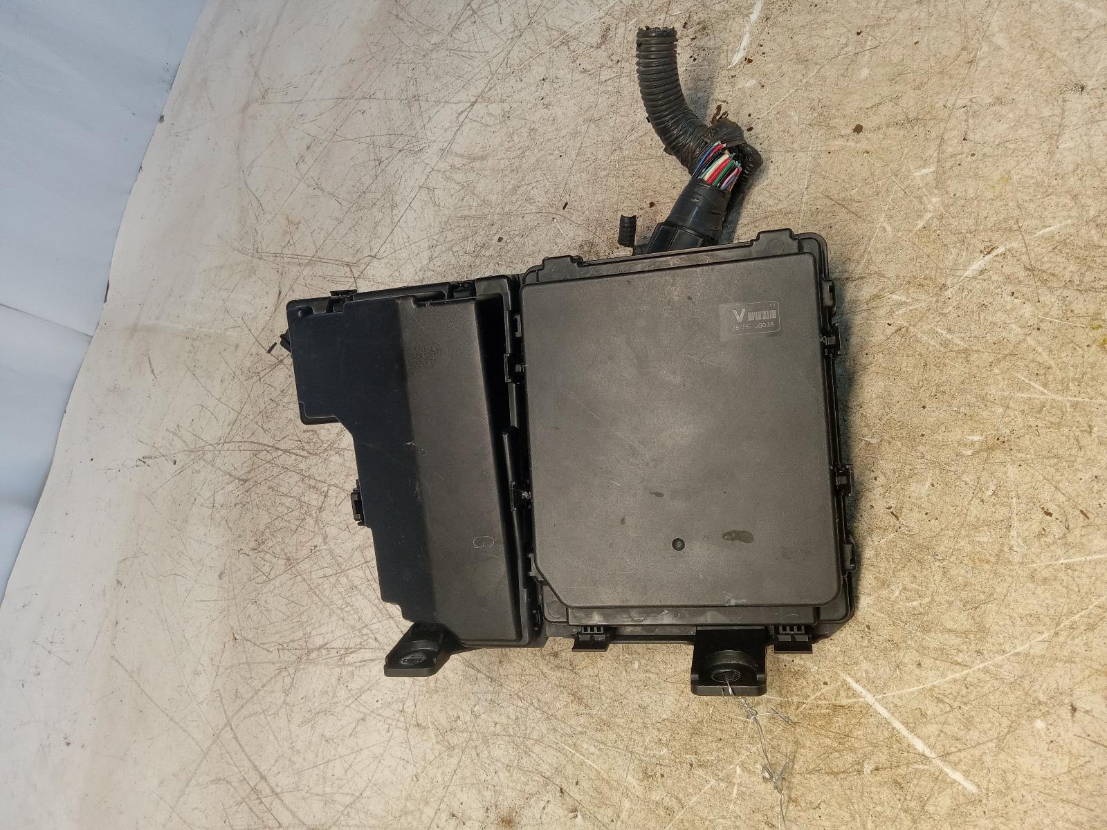 専用‼️新品RESET BOX ver.1.0 ファスティング ③ US 4631128 A/C Controller Panel Switch for Hitachi Zaxis