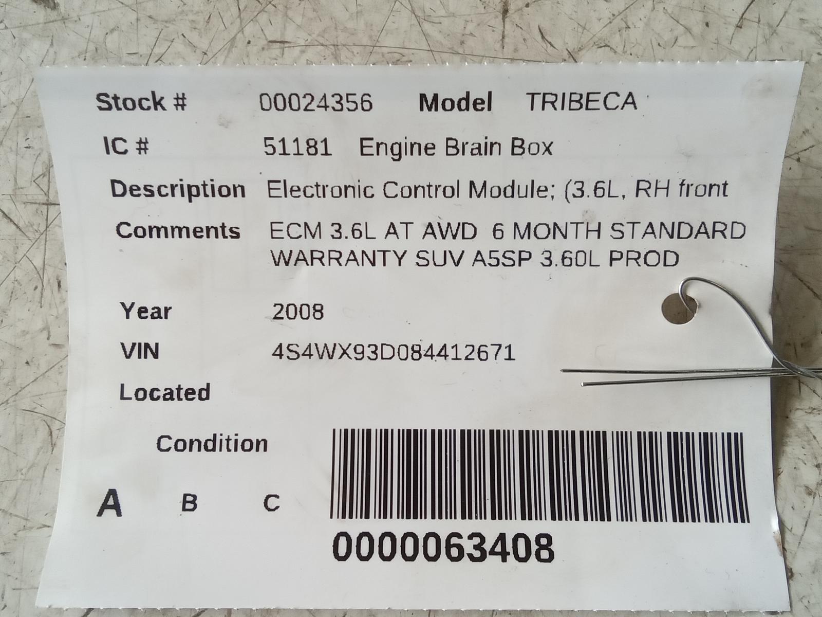 SUBARU Domingo 取扱説明書 1996年10月発行 SUBARU Domingo 取扱説明書 1996年10月発行 本