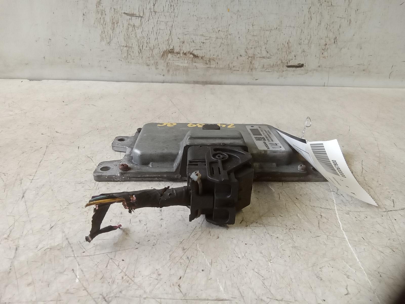 【よう】REVI 13点 s-l400.jpg