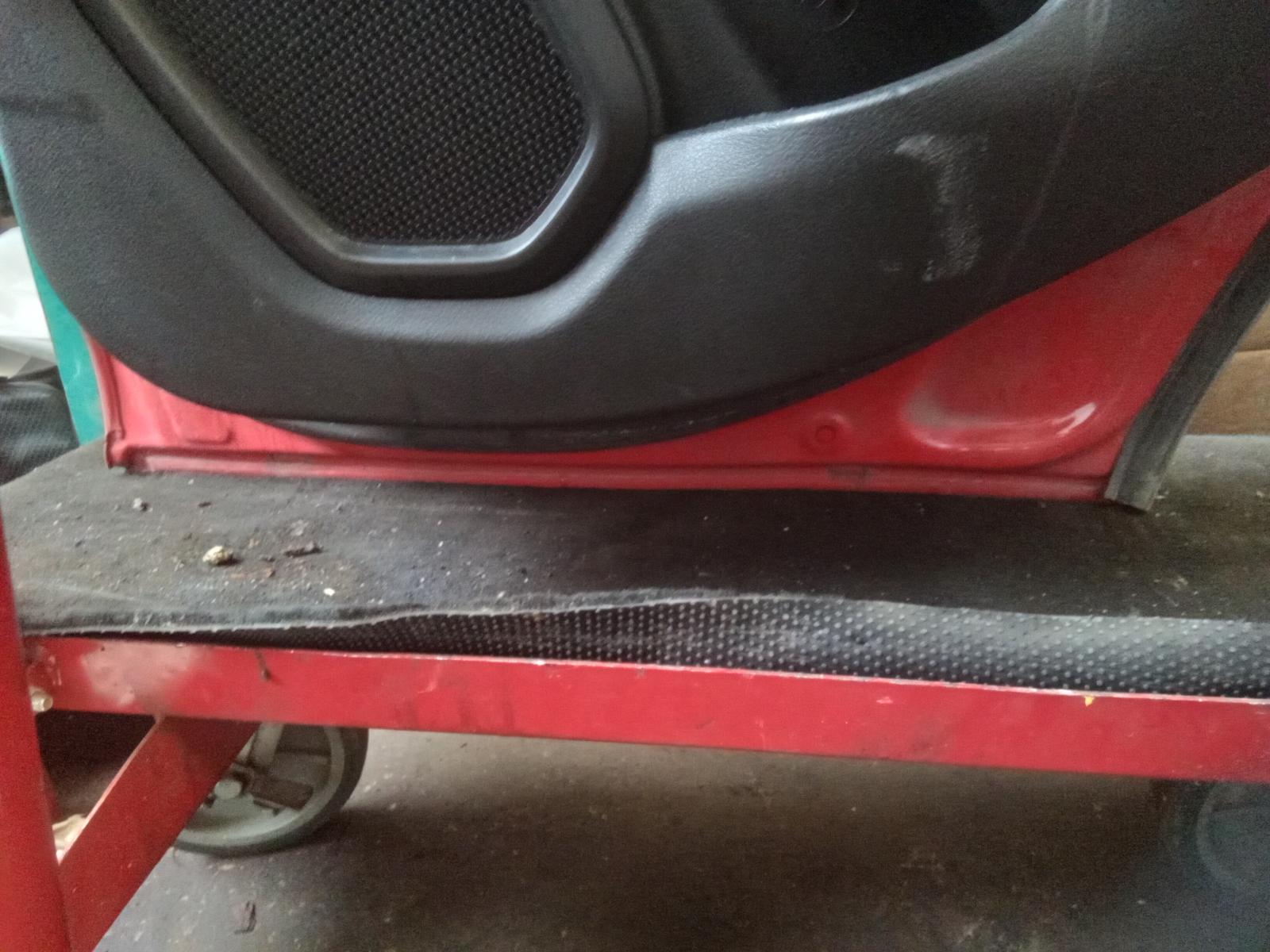 john123ページ 1234YF GAS ADAPTER (LOW) |