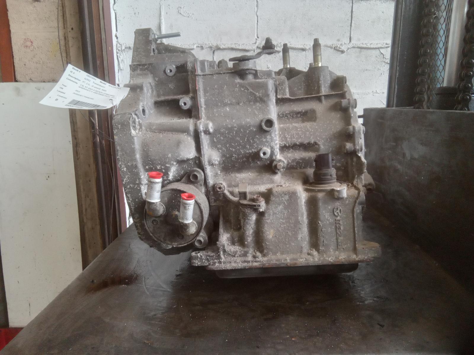 7ページ Hitachi ZX95US-7 excavator specs & dimensions (2023 - 2025