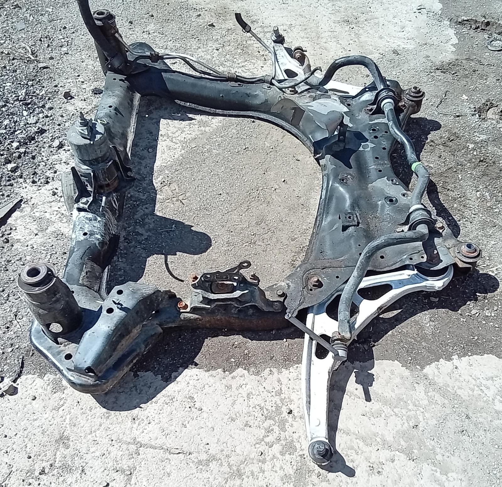 meron♪♪ Ashley Norton offers Door Hardware, Entry Door Sets , Lever/Knob