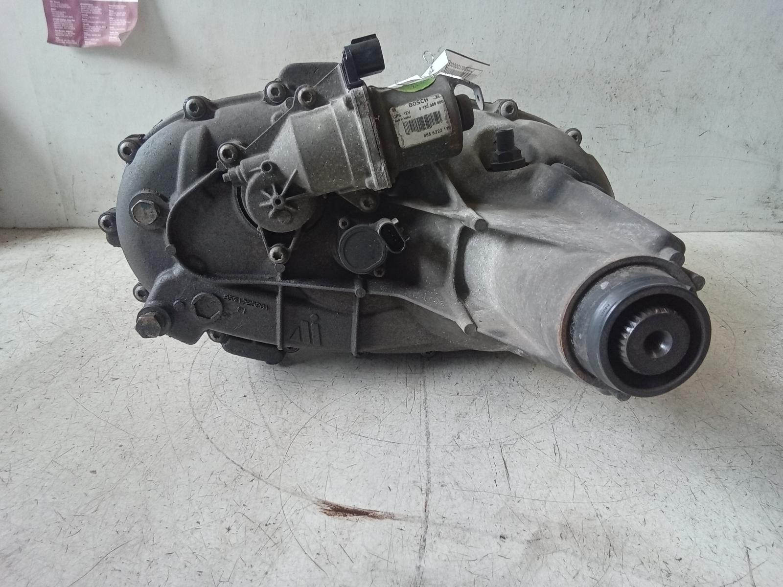 CHEVROLET SILVERADO 1500 PICKUP 2009-2013 dash switch