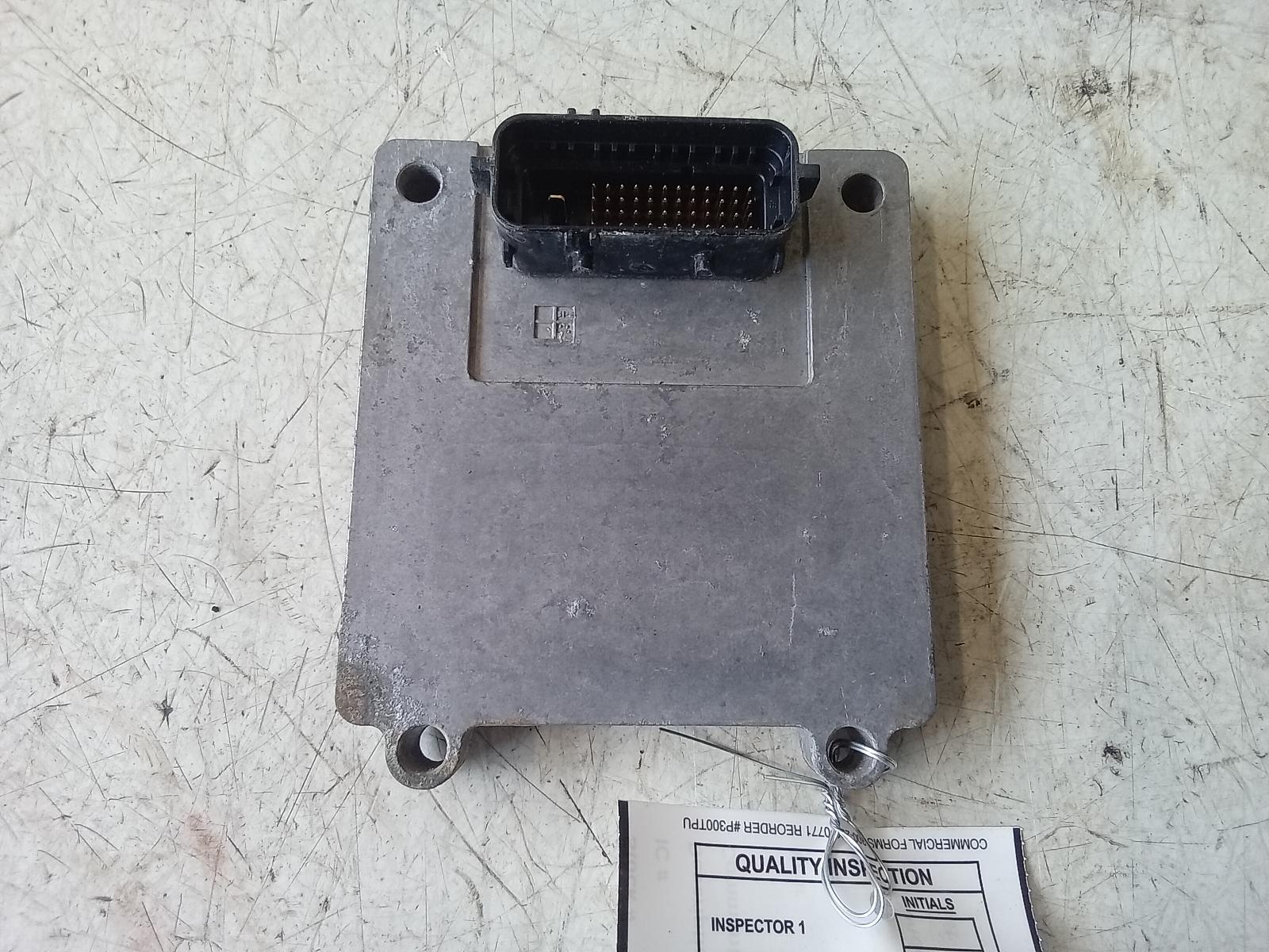 コン　s267.268 r211 ATRO CR00-67661 Self Aligning Carrier Bearing Replaces