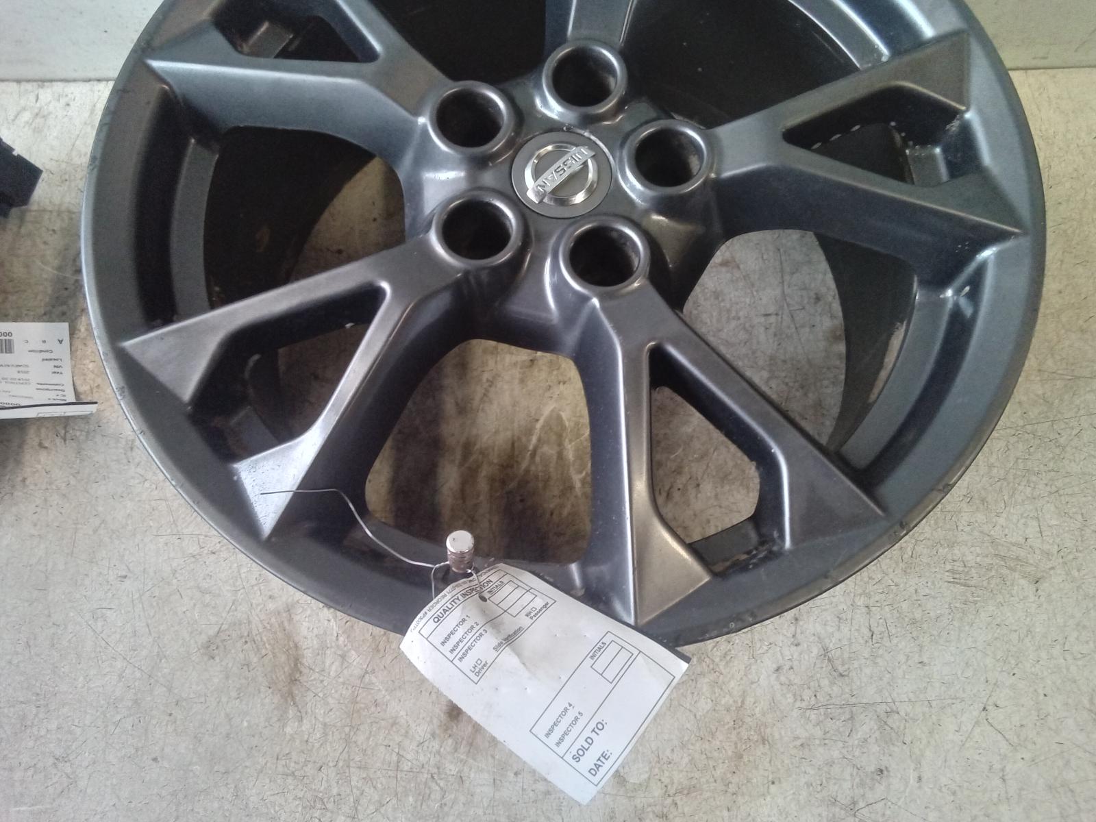 テルテル Amazon.com: ZDCBMDB [Auto Repair Parts] Shift Cable End Cube