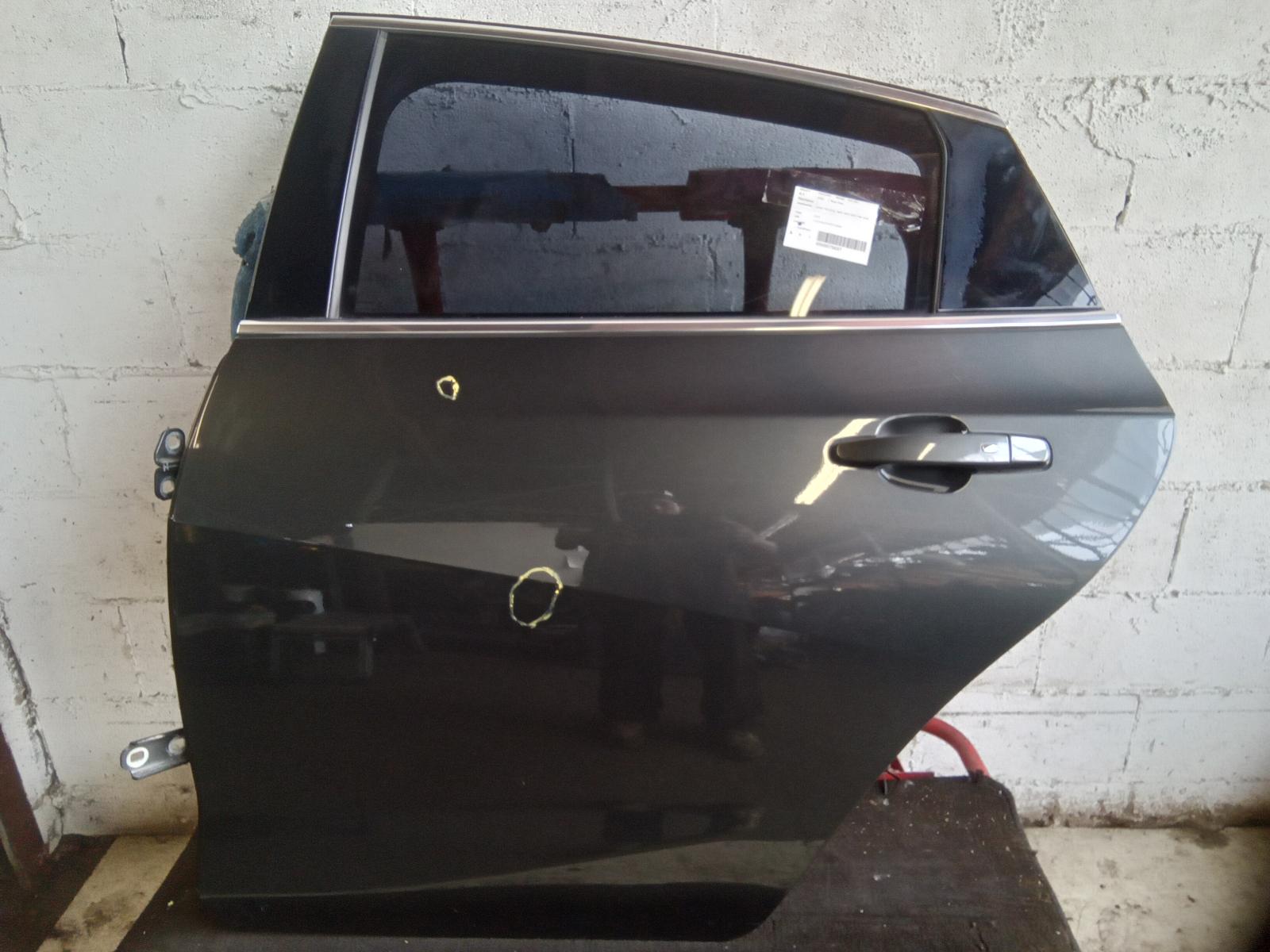 malibuページ 2019-2023 Chevrolet Malibu Door Trim Panel 84810718 | GM Parts