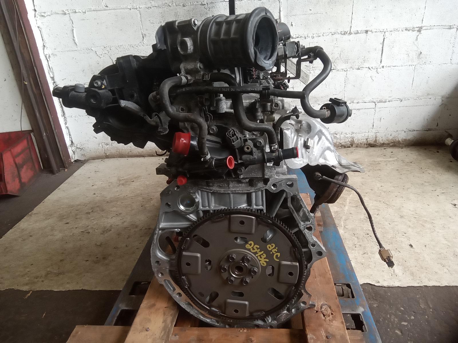 user_8bd3aa1aページ NISSAN SENTRA 2015-2016 (1.8L, VIN A, 4th digit, MRA8DE