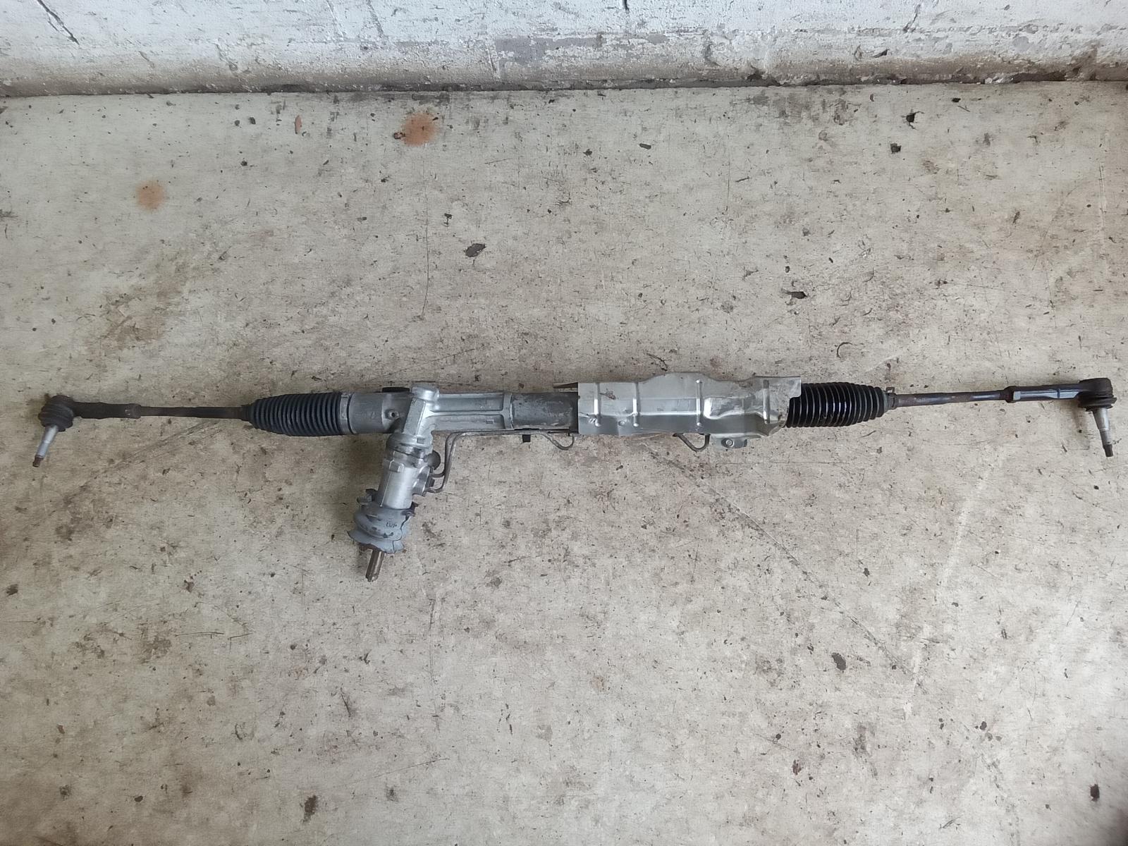 キャディラック HARD CARGO（ハードカーゴ） ライトバールーフラック バスケットセット