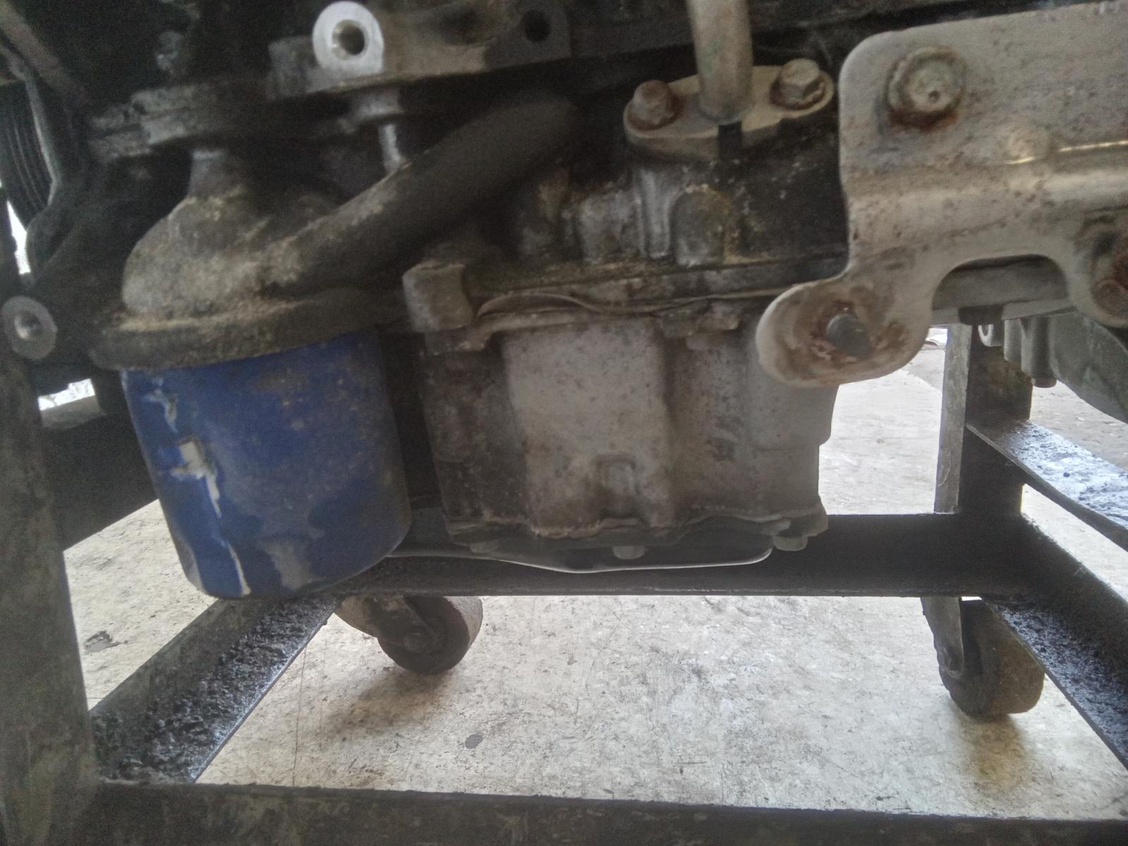 GMページです。 Trolling Motor Quick-Release Bracket for MotorGuide Xi5 Xi3