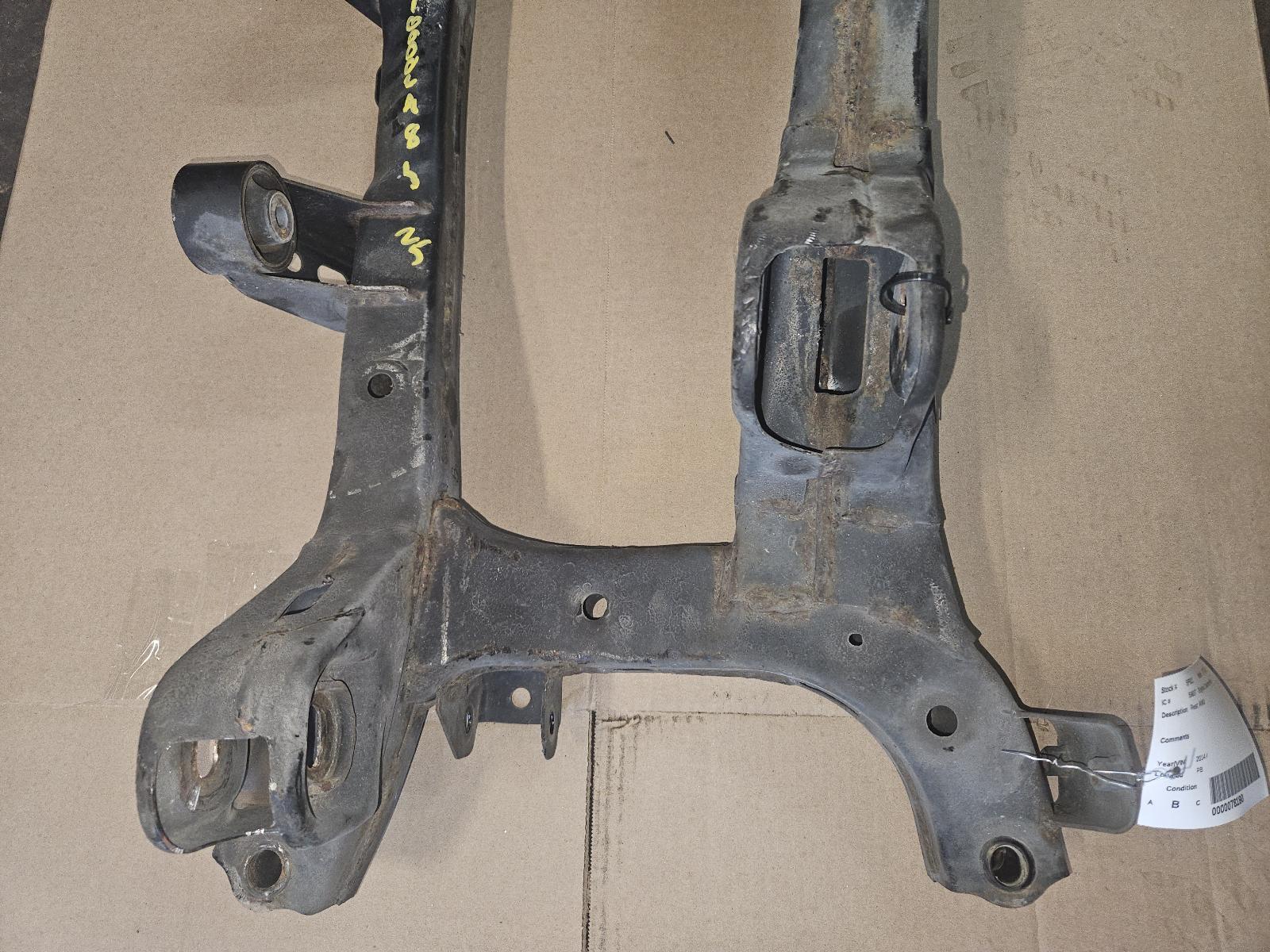 【レイ】
ポータブルダーツスタンド Adjusting the Coordination and Deposition Environment of