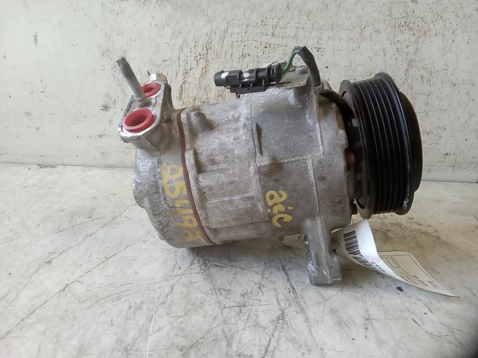 GMC ACADIA 2017 VIN Z (11th digit), 3.6L, w/All Terrain package