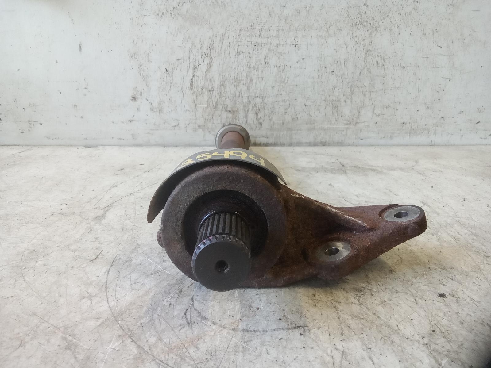 UAページ Autograph Edition 24