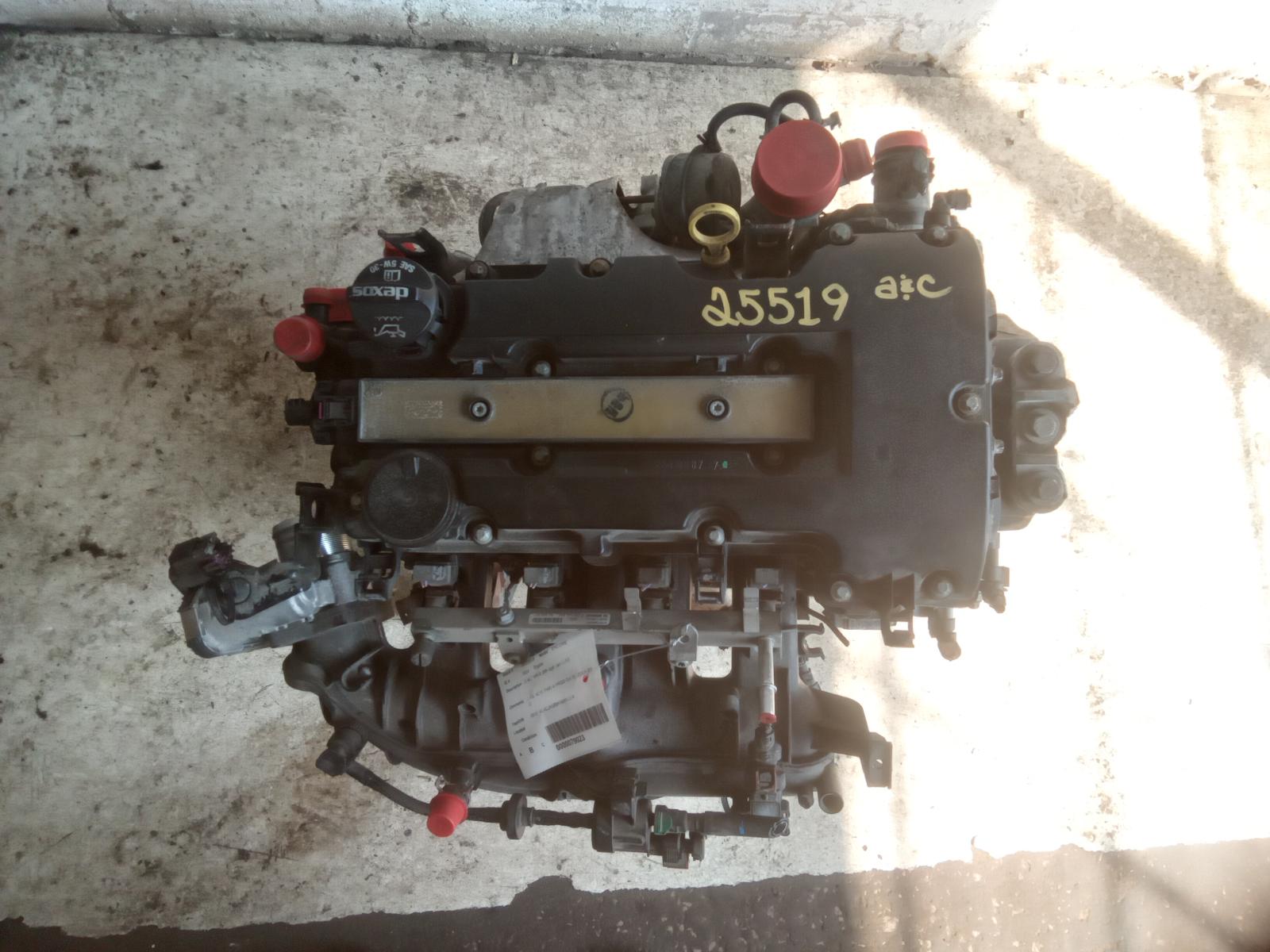 C.C.スペシャルver CODE BLACK 1st Live Encore! C.C. -Code Black 1st Live Encore- (Code Geass) Prize